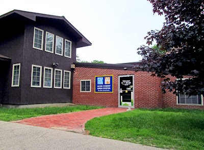 North Country Animal Hospital