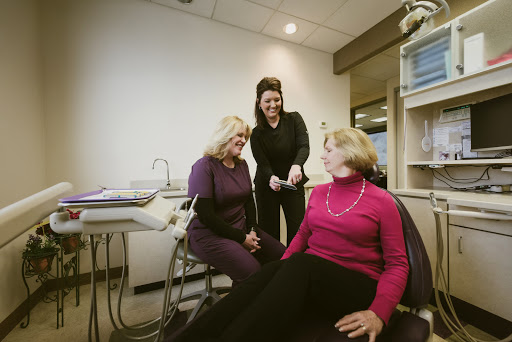 Schope Dental - Thumbnail