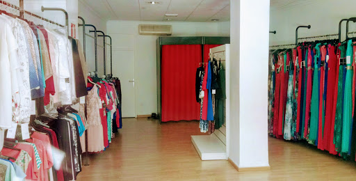 Piqú - Visual