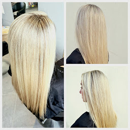 Photo n°9 de Cathy Style à Naujac-sur-Mer (Salon de coiffure)