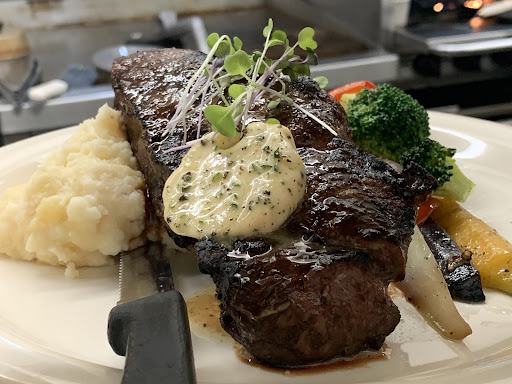 Bistro 19 - Thumbnail