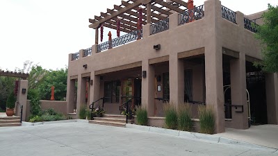 Photos of Fairmont Heritage Place, El Corazon de Santa Fe