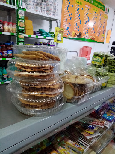 SUPERMERCADO BELTRAN