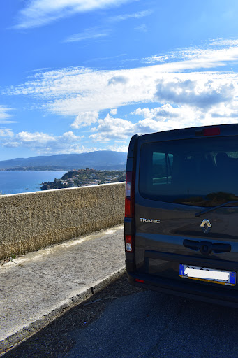 RentCalabria