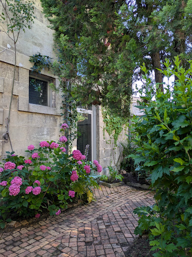 Alter Finances cabinet de gestion de patrimoine depuis 1983