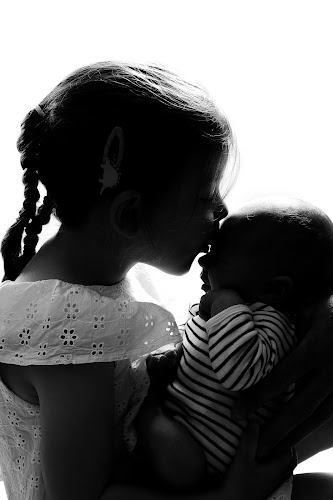 Digital Serenade Photographie