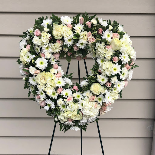 Puget Sound Floral- Kirkland - Thumbnail