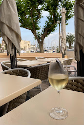 Photo n°21 de Le Kashmir à Saint-Raphaël (Restaurant indien)