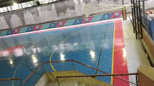 Avaliações sobre Colégio Espírito Santo em São Paulo - Escola