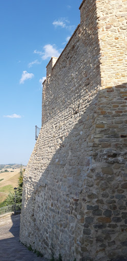 Comune di Montefino - Thumbnail