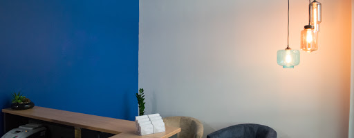 Extrado Accountants & Advisors Gallery - Australia