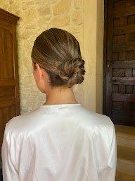 Photo n°11 de Barbas Lucie à Saint-Mitre-les-Remparts (Salon de coiffure)