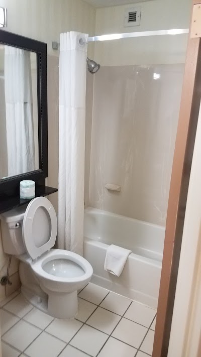 Photos of Days Inn Chattanooga/Hamilton Place