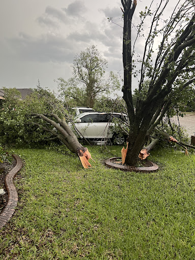 Mueller's Rain Gutters, LLC - Thumbnail