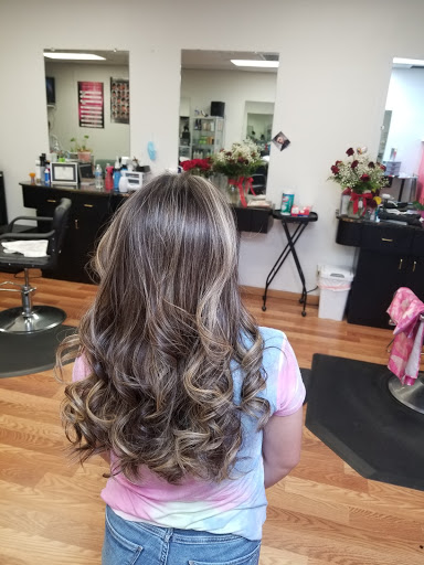 Beto's Styles Gallery - United States