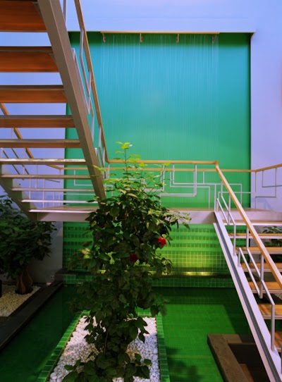Photos of Akvedukts
