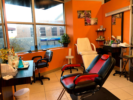 Beauty Eyebrow Threading and Waxing Gallery - United States
