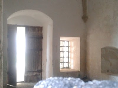 Photos of Capela de Nossa Senhora Baluarte