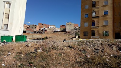Photos of متوسطة البوحيرة الجديدة