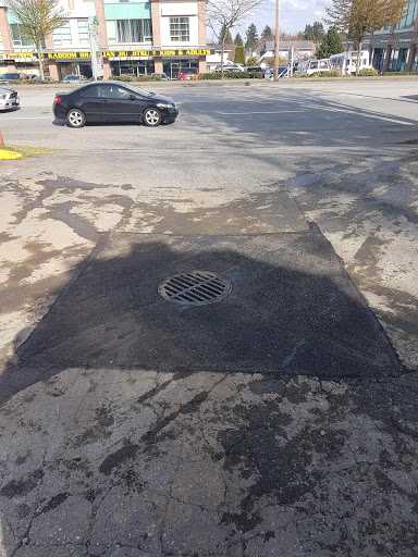 Halifax Plumbing Pros - Thumbnail