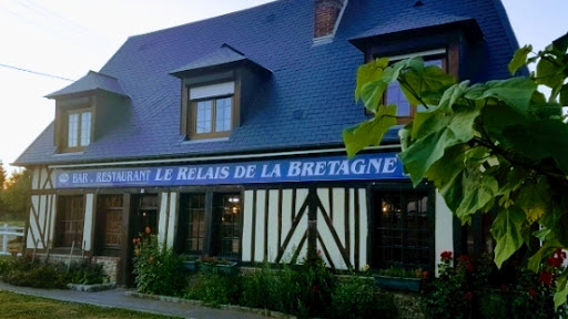 Photo 7 - Restaurant routier Le Caen Paris