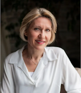 Séverine Deschamps - Hypnothérapeute et Sophrologue - à Bordeaux