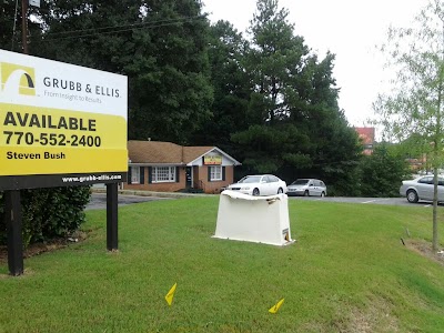 Photos of Ambassador Realty