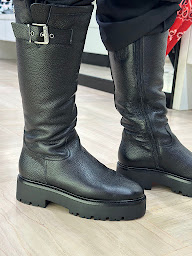 Photo n°24 de Boutique EXCLUSIVE Metz à Metz (Magasin de sacs et bagages)