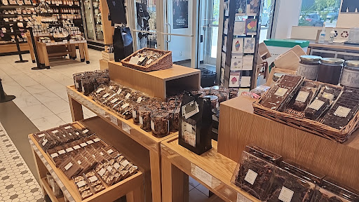 Boulangerie Première Moisson - Aylmer - Thumbnail
