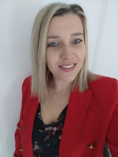 élisa marques de andrade