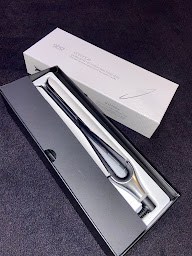 Photo n°17 de Bleu Libellule Ferney Voltaire à Ferney-Voltaire (Magasin de produits de beauté)