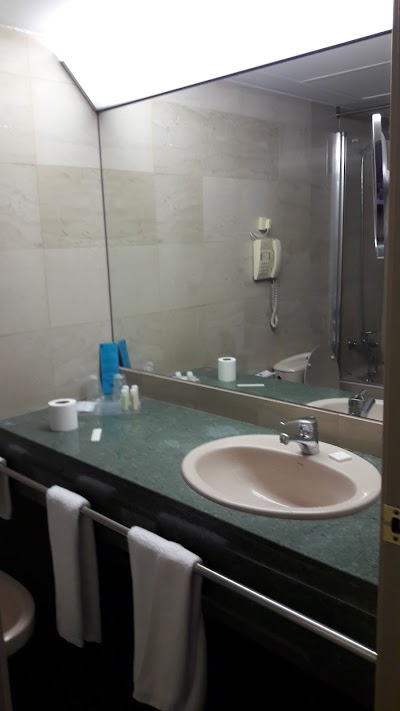 Photos of Tulip Inn Andorra Hotel Delfos