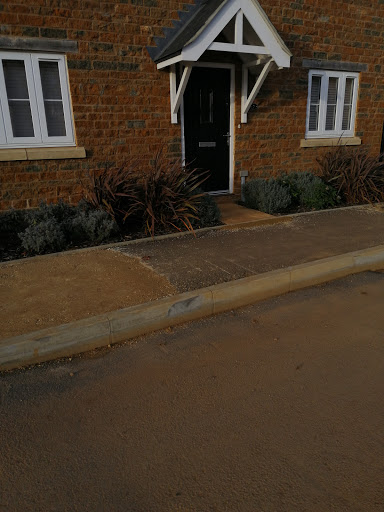Lioncourt homes - Thumbnail