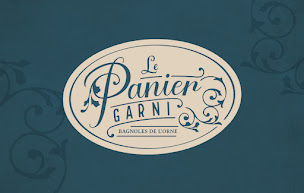 Photo n°20 de Le Panier Garni à Bagnoles de l'Orne Normandie (Épicerie fine)