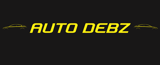 Auto Debz Gallery - Canada
