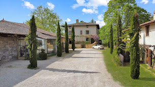 Photo n°3 de Sixtine Immobilier - Agence Immobilière à Vernioz à Vernioz (Agence immobilière)