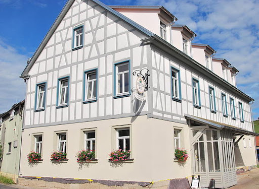 Gasthaus am Berg - Thumbnail