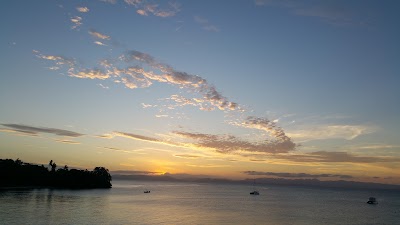 Photos of Tramonto