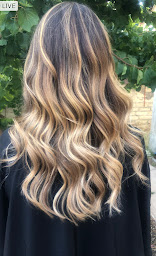 Photo n°3 de KAMIROS Coiffeur / Barbier à Castries (Barbier)