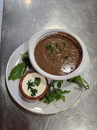 Photo n°20 de Au Rendez-Vous à Laveline-du-Houx (Espace événementiel)