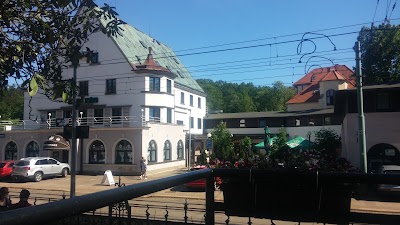 Photos of Franti&scaron;ek Vozka HOTEL U JEZ&Iacute;RKA