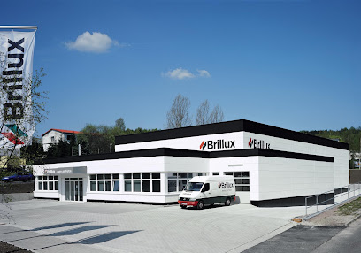 Brillux
