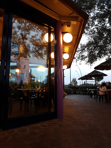 Gelateria-piadineria-crescentine.bar - Thumbnail
