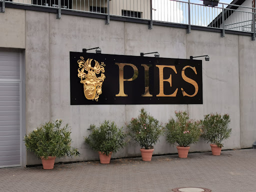 Weingut Pies GbR