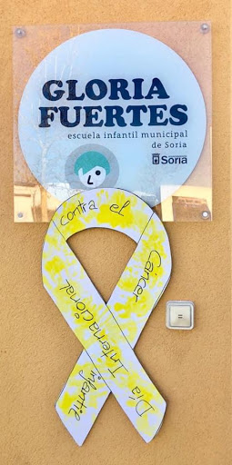 C. I. Los Nenes 2.0 Gallery - Spain