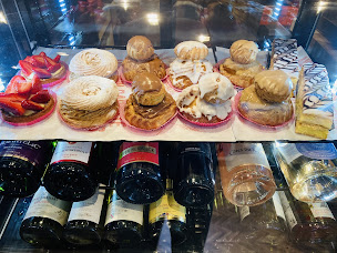 Photo n°28 de DÉPÔT de PAIN le Saint Martin à Maxéville (Magasin de jouets)