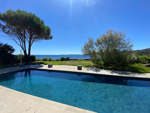 Photo de Paradise Piscine | Rénovation piscine dans les Bouches-du-Rhône