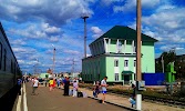 Фотография Пугачевск, Пугачёв, Россия