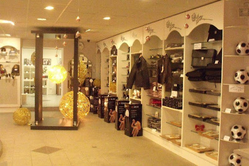 InnZeit Regio-Shop - Thumbnail