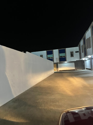 ATENAS auto Hotel - Thumbnail